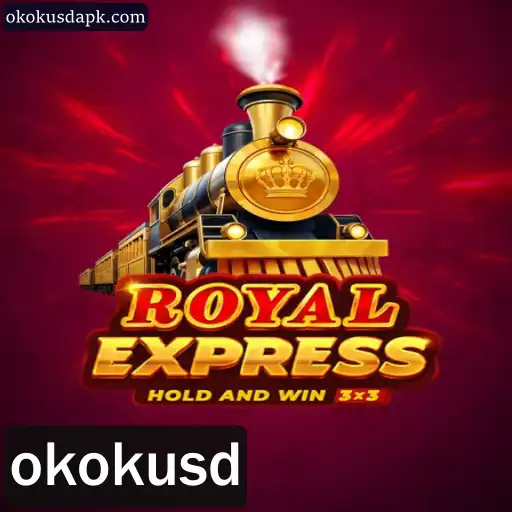 Royal Express: Uma Nova Jornada no Mundo dos Jogos Estratégicos