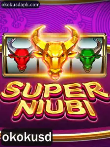 SuperNiubi: A Nova Sensação dos Jogos de Tabuleiro
