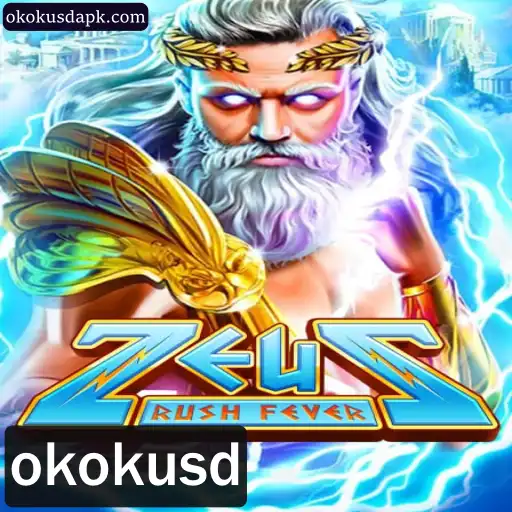 Explorando o Universo de ZeusRushFever: Guia Completo e Atualizado